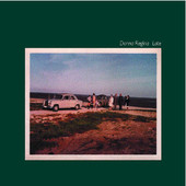 Late, Donna Regina