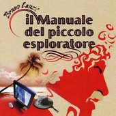 Il Manuale del Piccolo Esploratore, Bruno Lauzi
