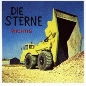 Wichtig, Die Sterne