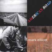 American Road, Mark Elliott