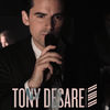 Someone to Watch over Me - Single, Tony DeSare - cover100x100