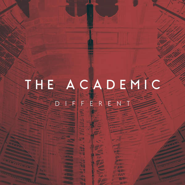 academic singles academic singles