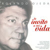Te Invito a Mi Vida, Rolando Ojeda - cover100x100