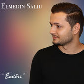 Ëndërr - Single, <b>Elmedin Saliu</b> - cover170x170