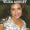 Serial Lover (Your Love Is Worth Dying For) - Single, <b>Eliza Ashley</b> - cover100x100