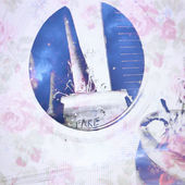 cover170x170.jpeg
