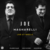 Live At Smalls, Joe Magnarelli