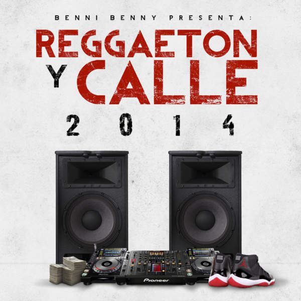 Various - Reggaeton A Lo Cubano Various - Reggaeton A Lo Cubano