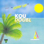 Kou Double Jump Up Cover170x170