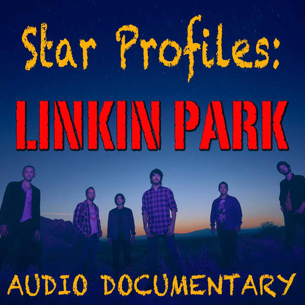 LINKIN PARK MUSICA PARA BAJAR linkin park musica para bajar: