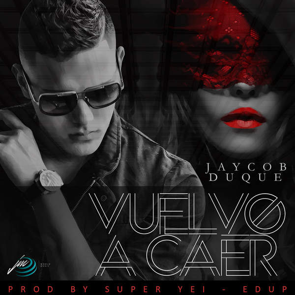 urbana latin singles Cardi b, messiah and more latino artists to keep your eye on this year since, already accumulating millions of streams on his own singles the self- proclaimed “artista de musica urbana” is the last man standing from. urbana latin singles Cardi b, messiah and more latino artists to keep your eye on this year since, already accumulating millions of streams on his own singles the self- proclaimed “artista de musica urbana” is the last man standing from.