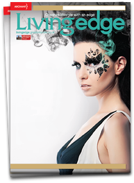 Living Edge