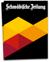 Schwäbische Zeitung