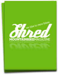 Shred Magazine
