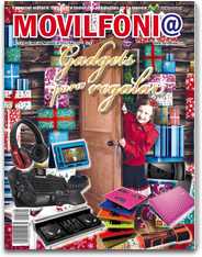 Movilfonia.com