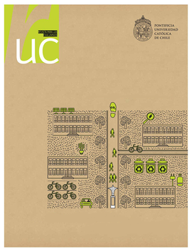 Revista Universitaria UC LOGO-APP點子