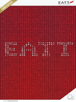 EATT Magazine for Environment, Art, Technology and Travel lifestyle from around the world. LOGO-APP點子