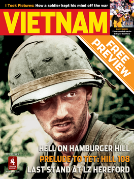 Vietnam Magazine LOGO-APP點子