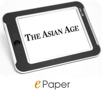 AAePaper for iPad LOGO-APP點子