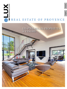 Lux-Residence.com: Property magazine, prestige, property advertisements, purchase, holiday rental LOGO-APP點子