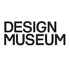 London's Design Museum Podcasts