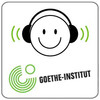 Touring with Goethe