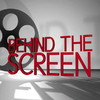 Behind the Screen