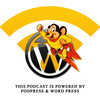 Internet Marketing Made Easy » Podcast Feed
