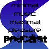 netlabelmoments podcast by schaermoments - Minimal Music Maximal Pleasure