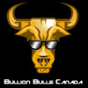 Bullion Bulls Canada Podcast