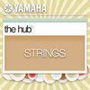 Yamaha String Instrument Podcasts