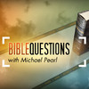 Bible Questions With Michael Pearl - Audio Version