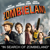 Zombieland - "In Search of Zombieland"