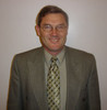 Southlake Fundamental Baptist Church of Crown Point Indiana