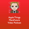 Apple Things by MacsFuture.com