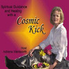 Cosmic Kick