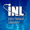 Idaho National Laboratory (INL)