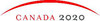 Canada 2020