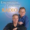 Uncommon Parenting