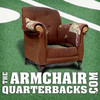 The Armchair Quarterbacks