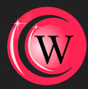 CelebrityWire