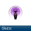 Davids Real Estate