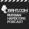 OSRHT Russian Hardcore Podcast