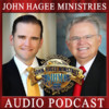 John Hagee Ministries Audio Podcast