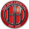 Hip Hop Official