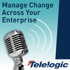 Manage Change Across Your Enterprise