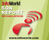 InfoWorld Podcasts - The SOA Report