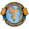 Voices of Aaron Toastmasters » Podcast