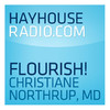 Flourish! | HayHouseRadio.com