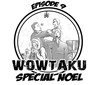 WoWTaku
